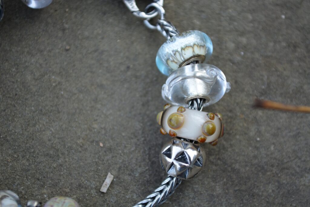 Trollbeads Winter Sale Highlights